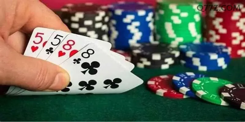 Cassino q77 app mobile